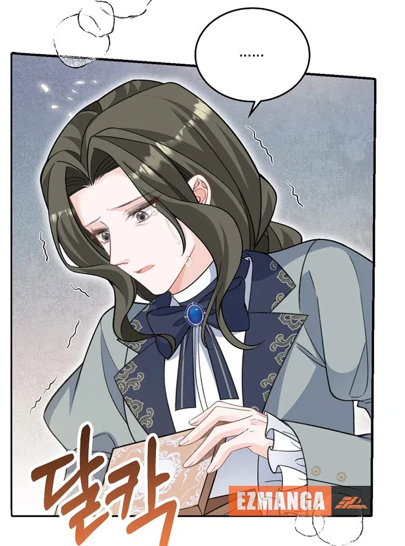 A Thousand Ways For Her to Take Revenge Chapter 36 – Page 91