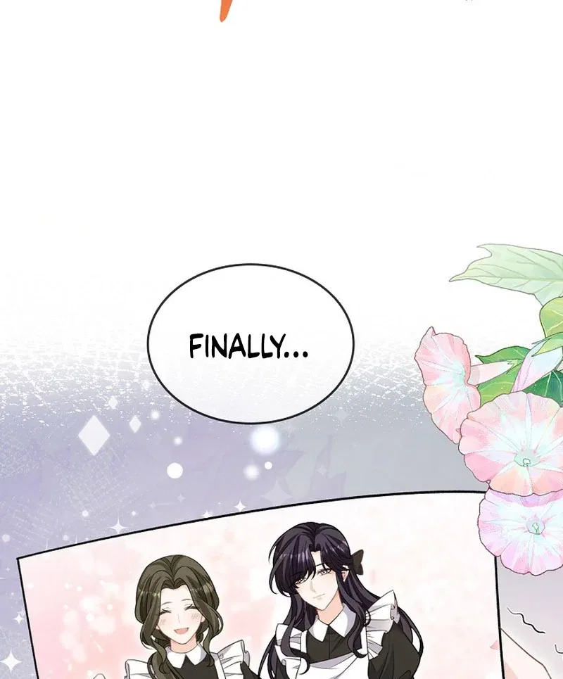 A Thousand Ways For Her to Take Revenge Chapter 36 – Page 92