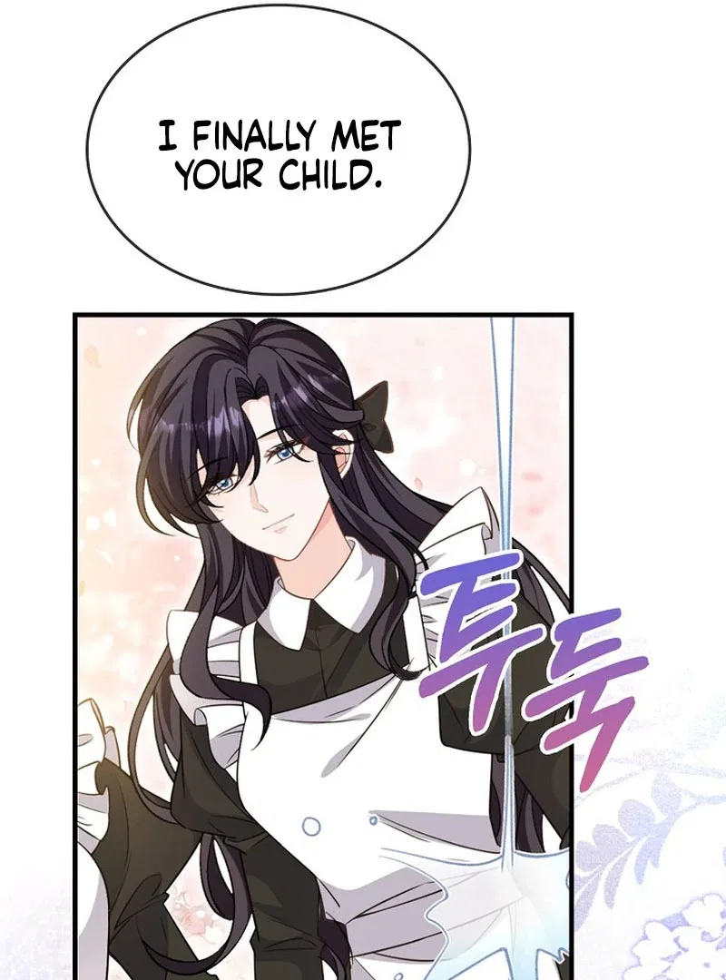 A Thousand Ways For Her to Take Revenge Chapter 36 – Page 94