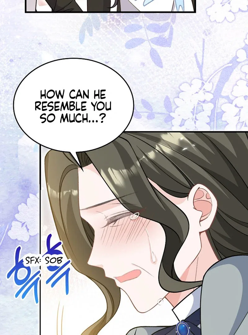 A Thousand Ways For Her to Take Revenge Chapter 36 – Page 95