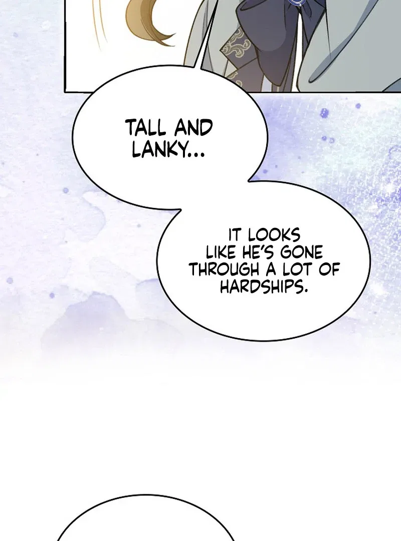 A Thousand Ways For Her to Take Revenge Chapter 36 – Page 96