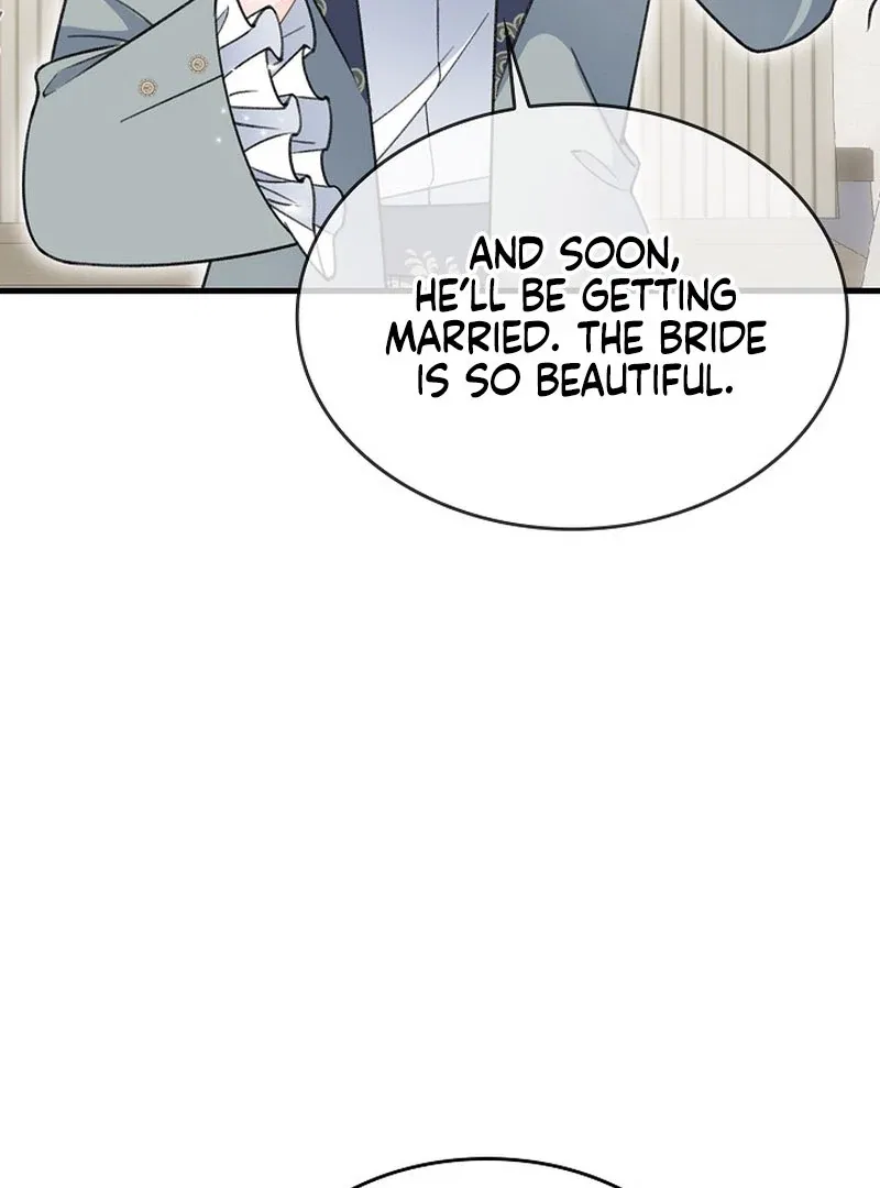 A Thousand Ways For Her to Take Revenge Chapter 36 – Page 98
