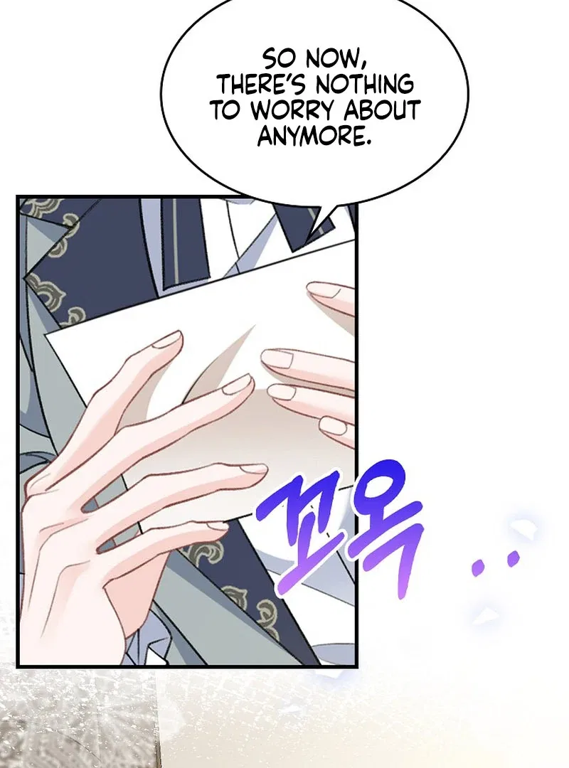 A Thousand Ways For Her to Take Revenge Chapter 36 – Page 99