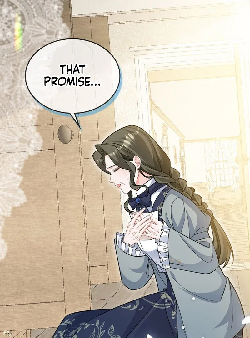 A Thousand Ways For Her to Take Revenge Chapter 36 – Page 100