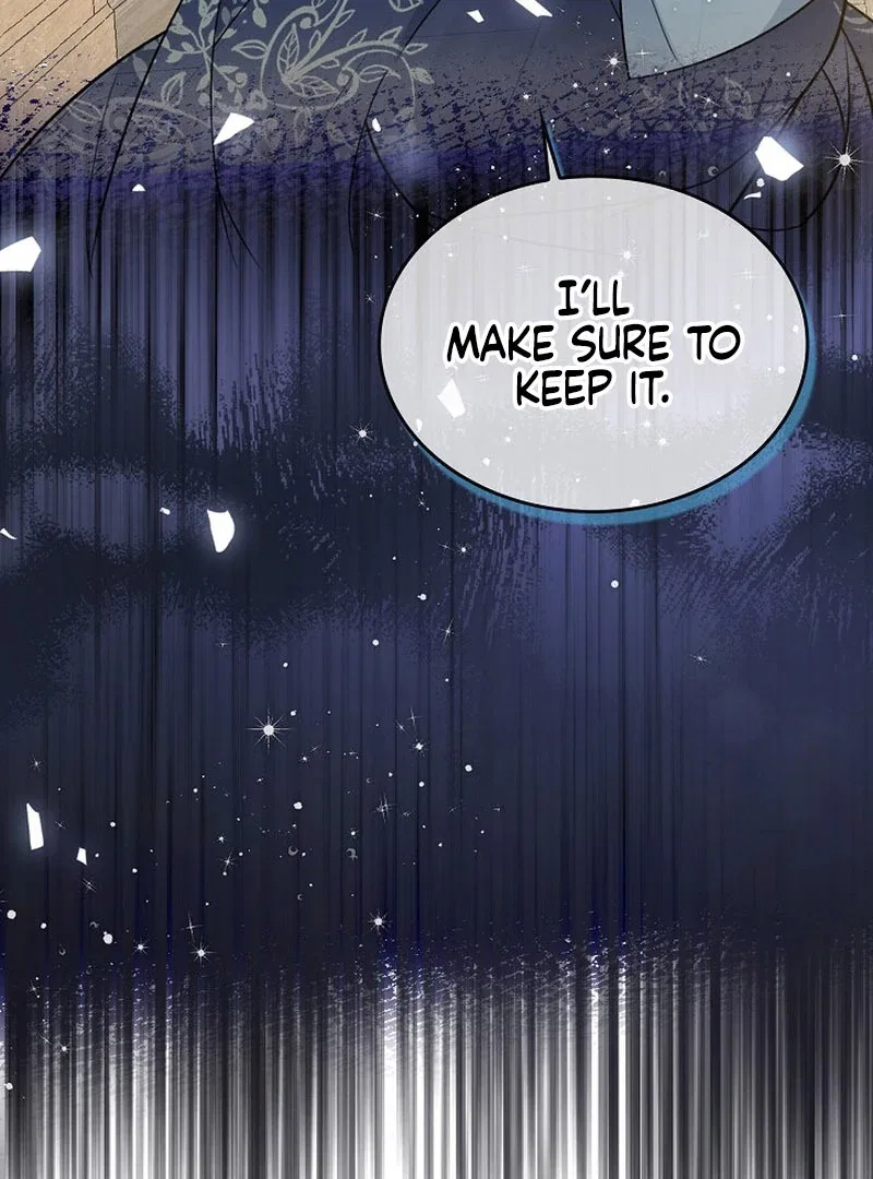 A Thousand Ways For Her to Take Revenge Chapter 36 – Page 101