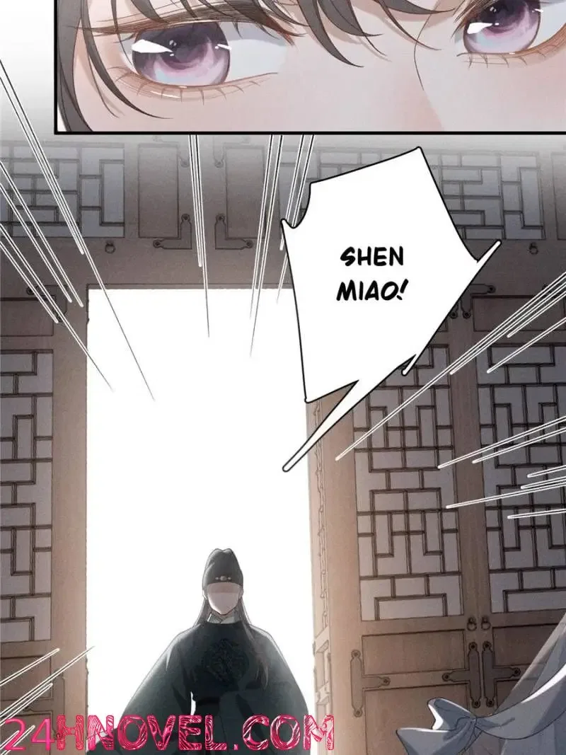 Rebirth of the Malicious Empress of Military Lineage Chapter 27 – Page 6