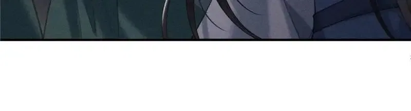 Rebirth of the Malicious Empress of Military Lineage Chapter 27 – Page 9