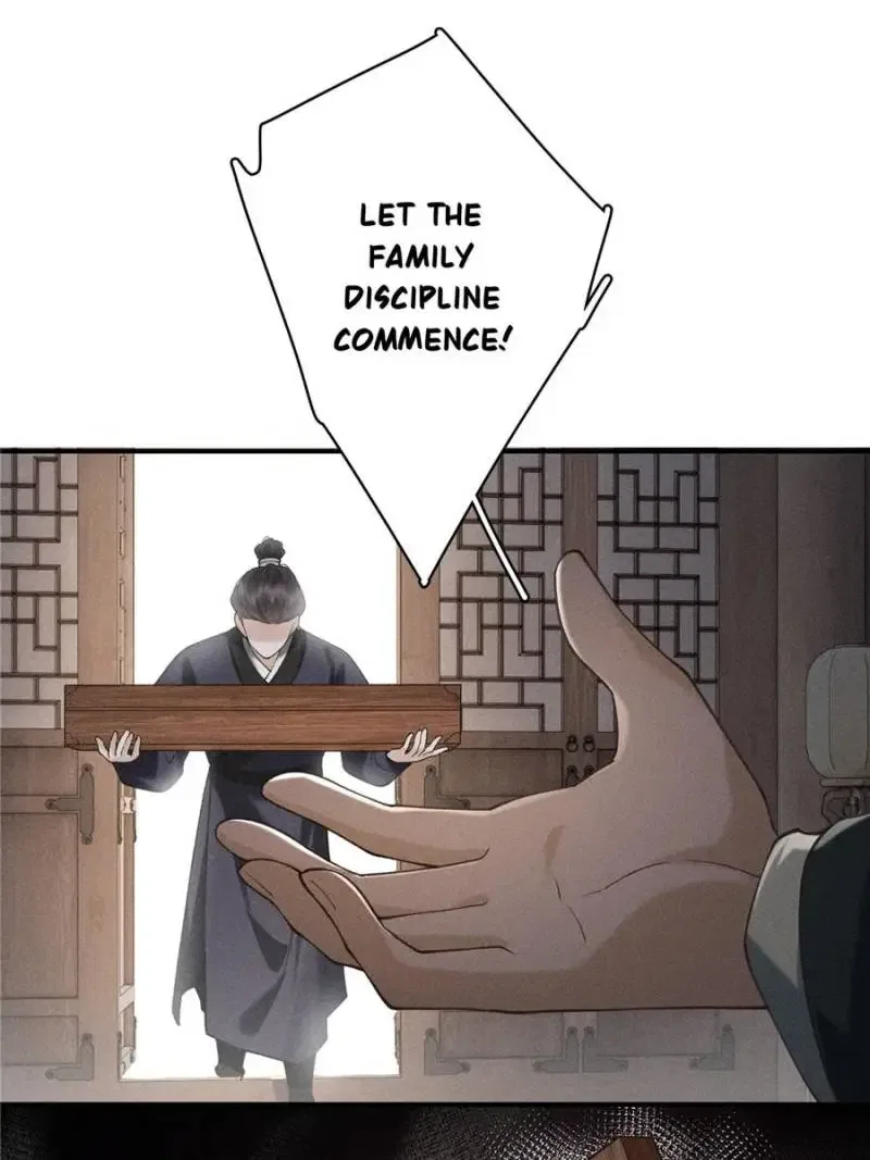 Rebirth of the Malicious Empress of Military Lineage Chapter 27 – Page 10