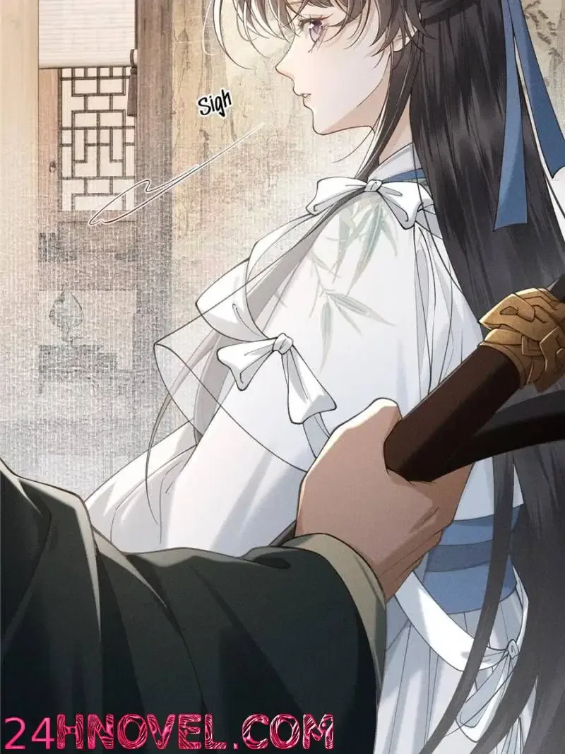 Rebirth of the Malicious Empress of Military Lineage Chapter 27 – Page 16