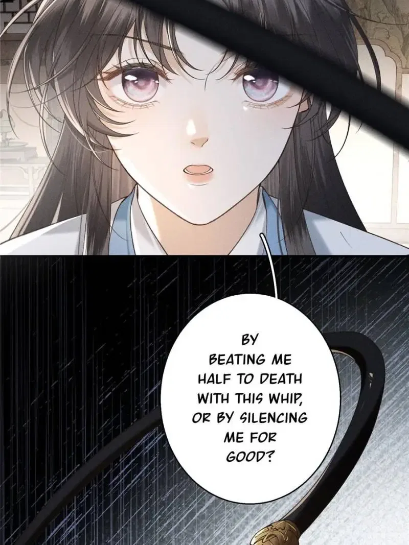Rebirth of the Malicious Empress of Military Lineage Chapter 27 – Page 28