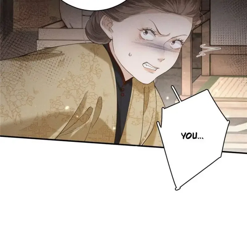 Rebirth of the Malicious Empress of Military Lineage Chapter 27 – Page 34