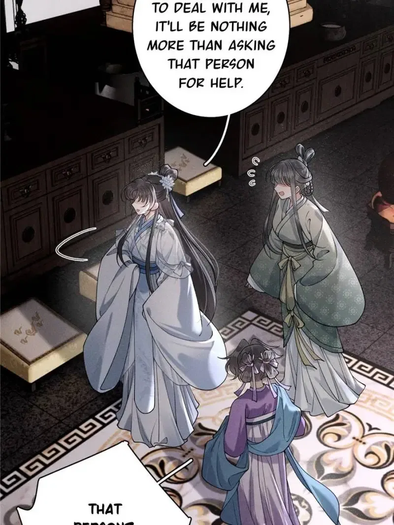 Rebirth of the Malicious Empress of Military Lineage Chapter 26 – Page 15