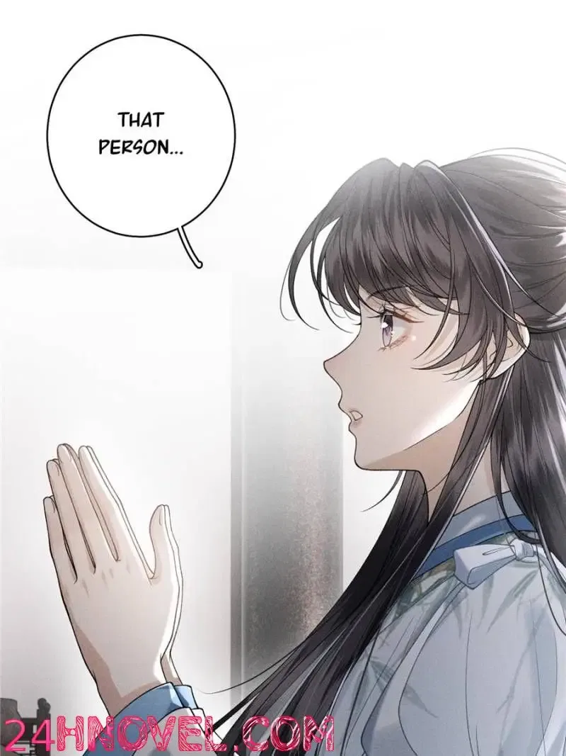 Rebirth of the Malicious Empress of Military Lineage Chapter 26 – Page 18