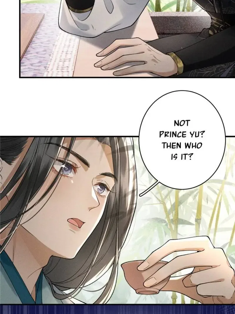 Rebirth of the Malicious Empress of Military Lineage Chapter 26 – Page 27