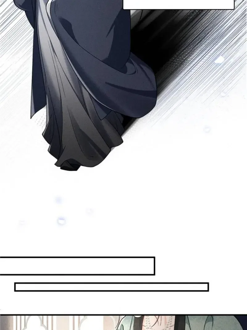 Rebirth of the Malicious Empress of Military Lineage Chapter 26 – Page 39