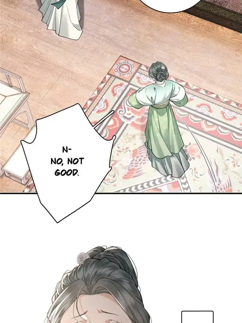 Rebirth of the Malicious Empress of Military Lineage Chapter 26 – Page 48