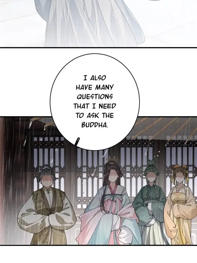 Rebirth of the Malicious Empress of Military Lineage Chapter 25 – Page 20