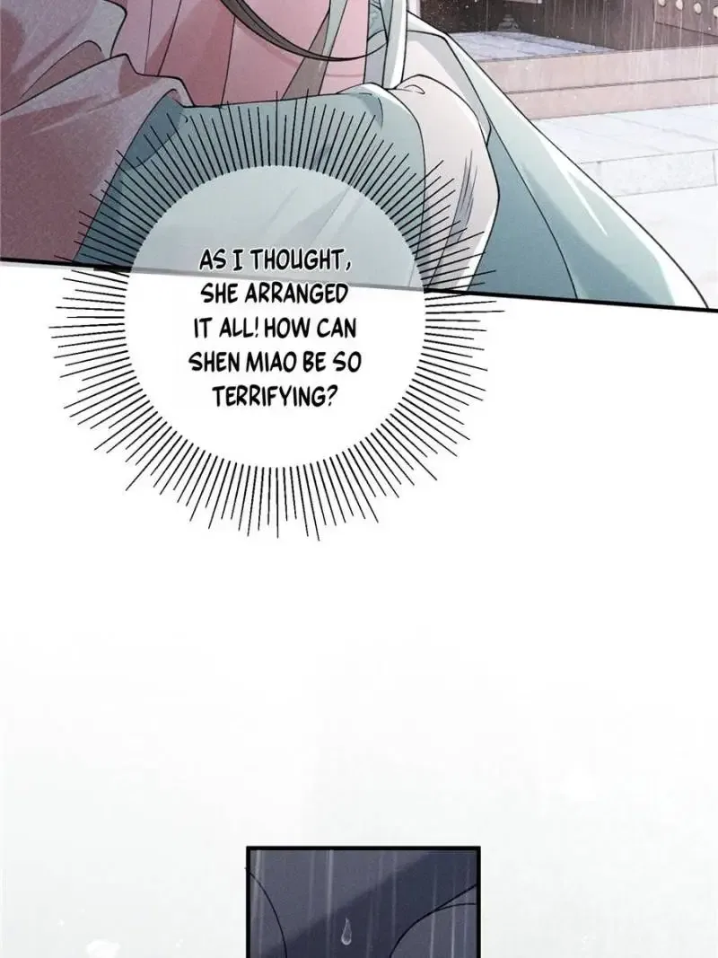 Rebirth of the Malicious Empress of Military Lineage Chapter 25 – Page 23
