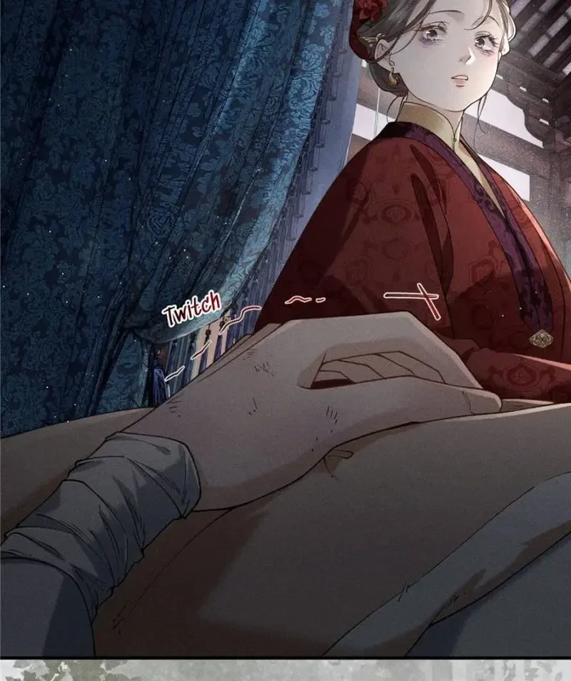 Rebirth of the Malicious Empress of Military Lineage Chapter 25 – Page 26