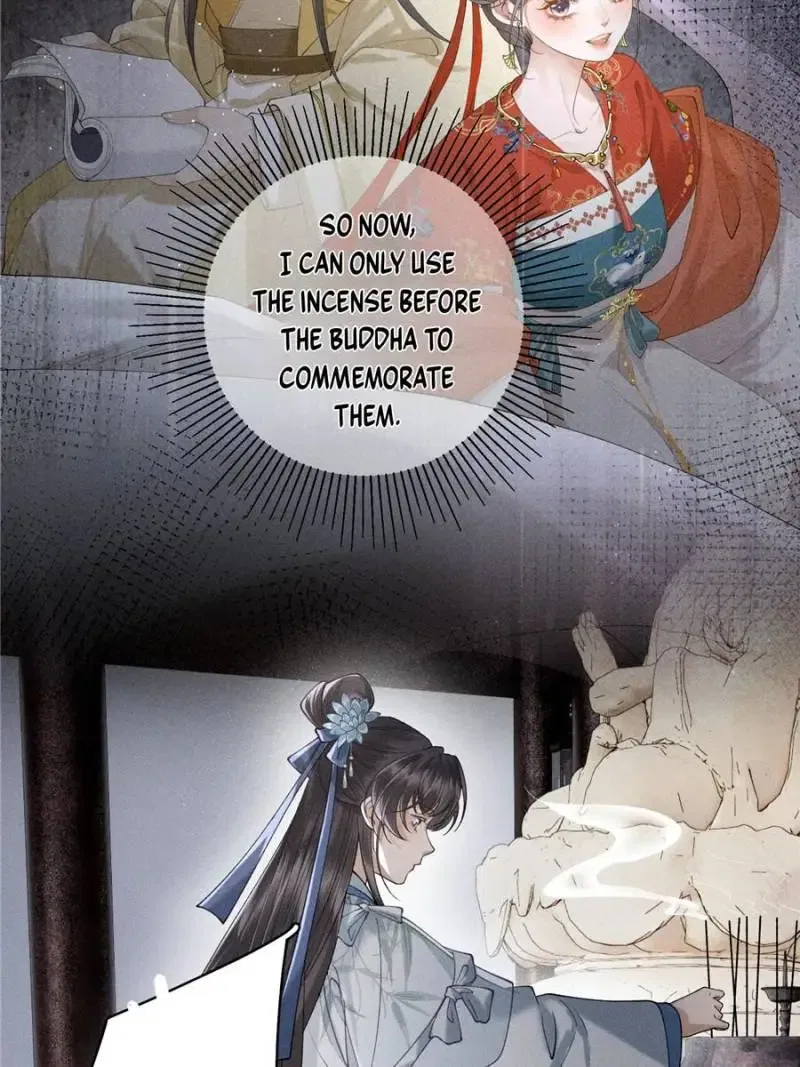 Rebirth of the Malicious Empress of Military Lineage Chapter 25 – Page 41