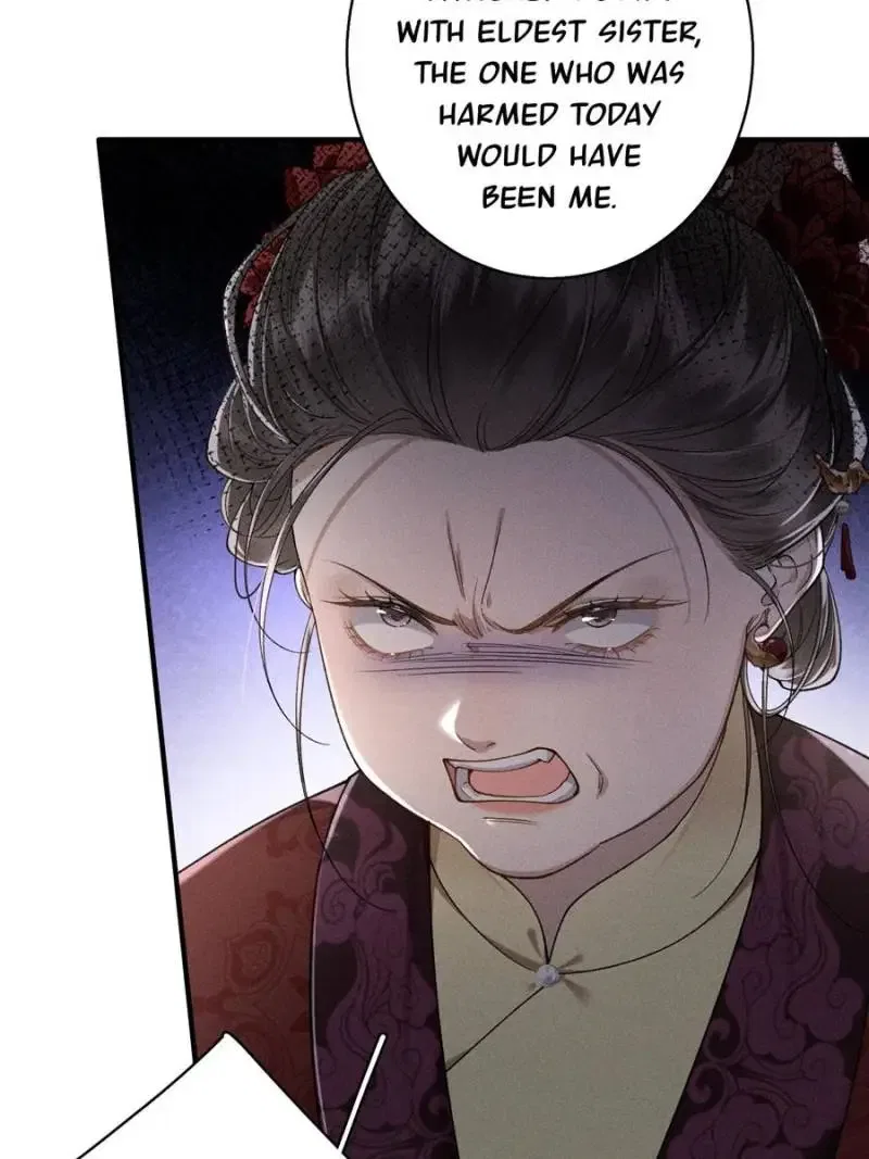 Rebirth of the Malicious Empress of Military Lineage Chapter 25 – Page 48