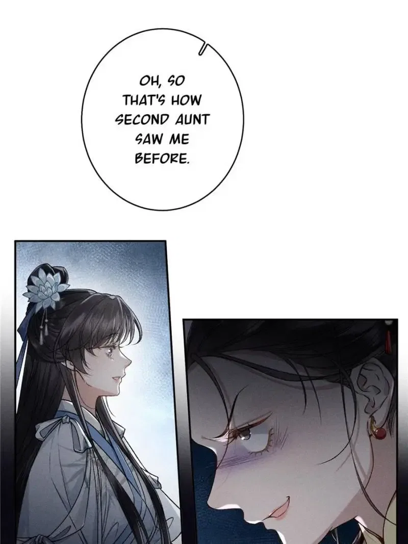 Rebirth of the Malicious Empress of Military Lineage Chapter 25 – Page 52