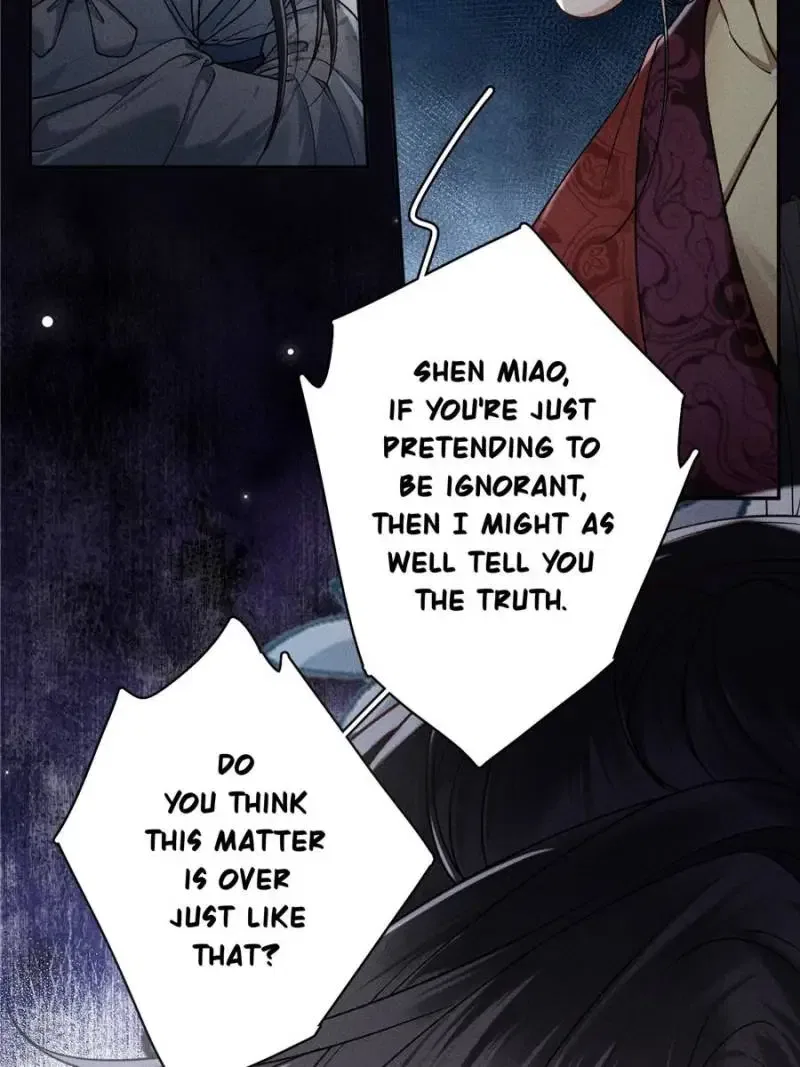 Rebirth of the Malicious Empress of Military Lineage Chapter 25 – Page 53