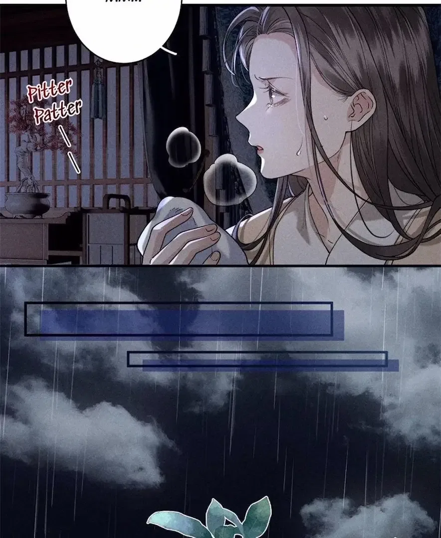 Rebirth of the Malicious Empress of Military Lineage Chapter 24 – Page 7