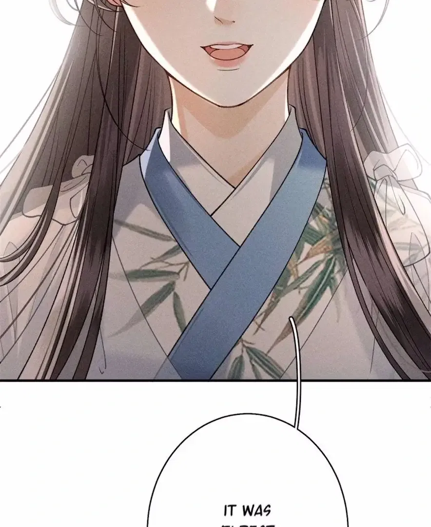 Rebirth of the Malicious Empress of Military Lineage Chapter 24 – Page 37