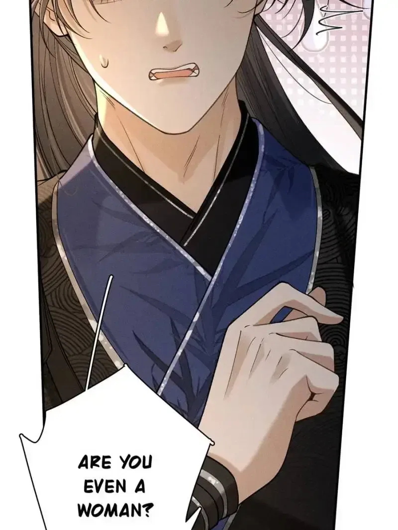 Rebirth of the Malicious Empress of Military Lineage Chapter 23 – Page 23
