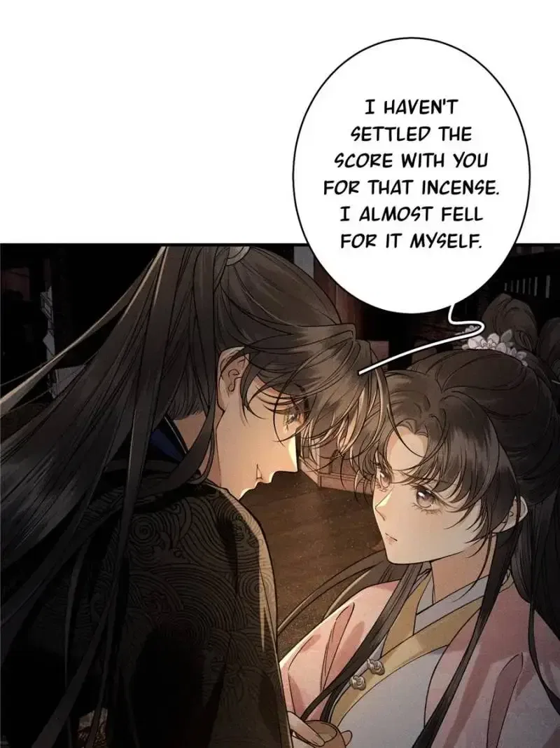 Rebirth of the Malicious Empress of Military Lineage Chapter 23 – Page 26