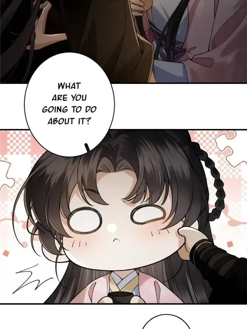 Rebirth of the Malicious Empress of Military Lineage Chapter 23 – Page 27