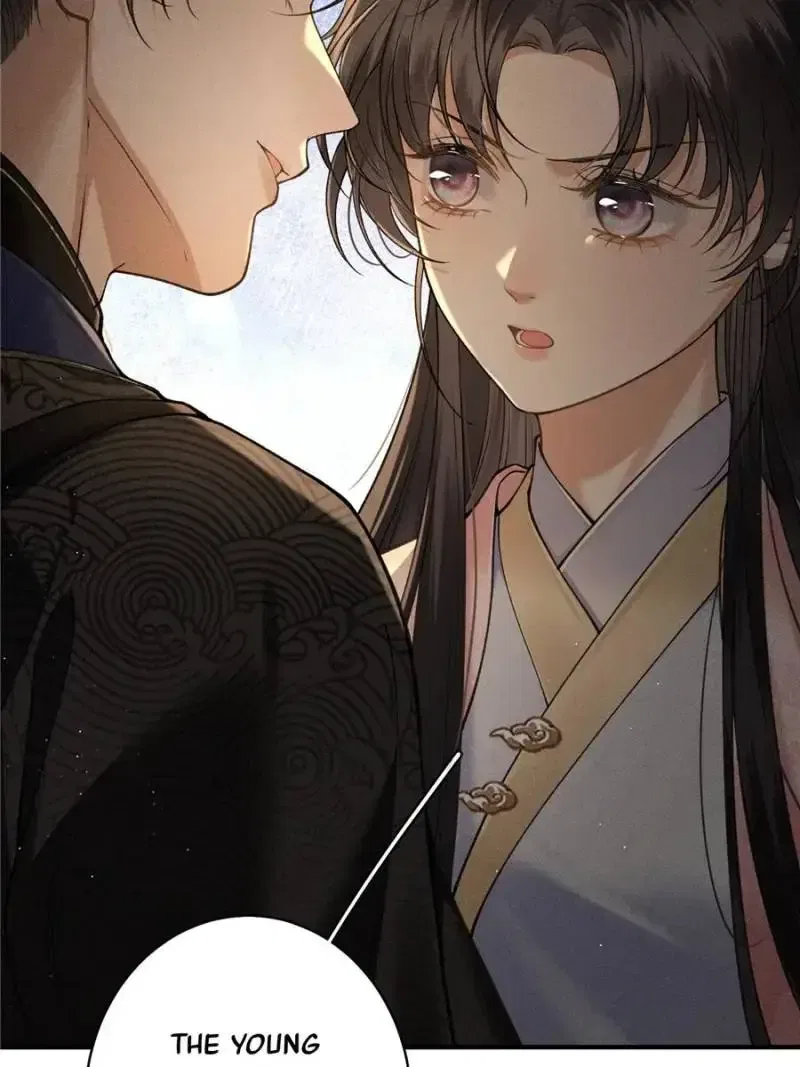 Rebirth of the Malicious Empress of Military Lineage Chapter 23 – Page 46