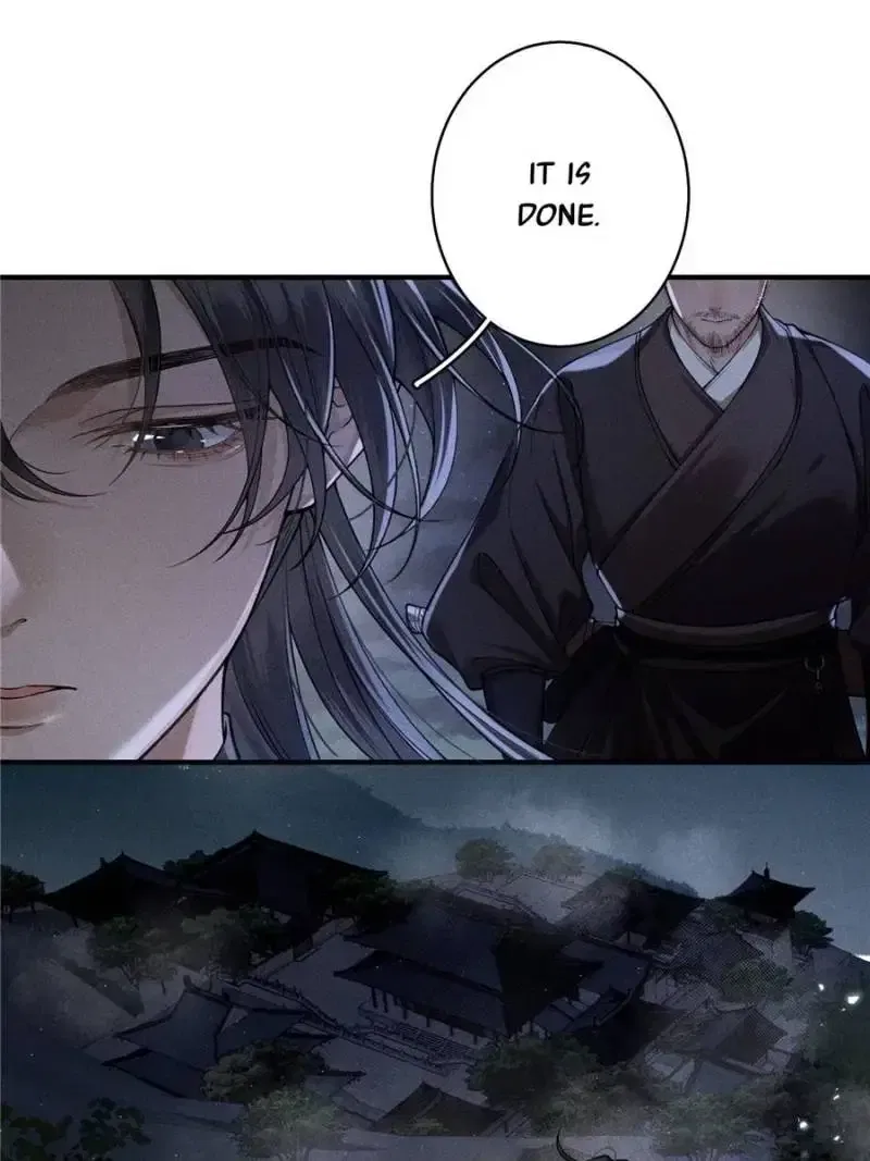 Rebirth of the Malicious Empress of Military Lineage Chapter 23 – Page 54