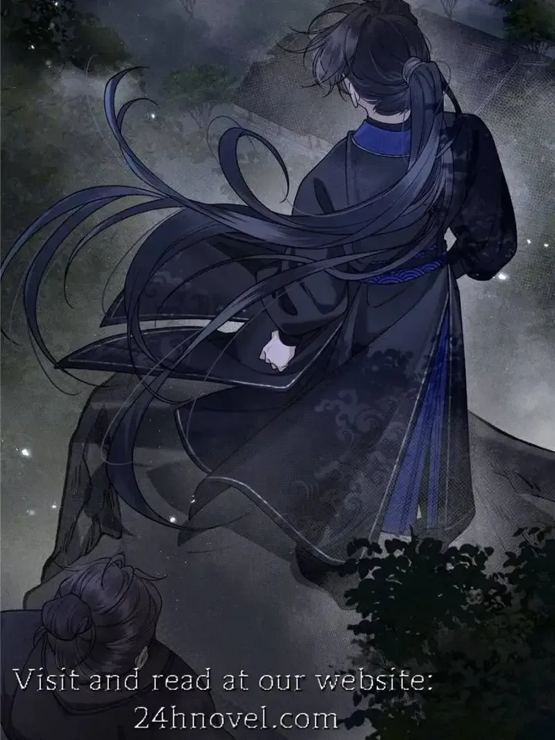 Rebirth of the Malicious Empress of Military Lineage Chapter 23 – Page 55