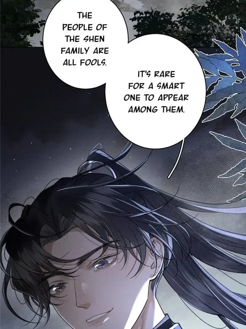Rebirth of the Malicious Empress of Military Lineage Chapter 23 – Page 60