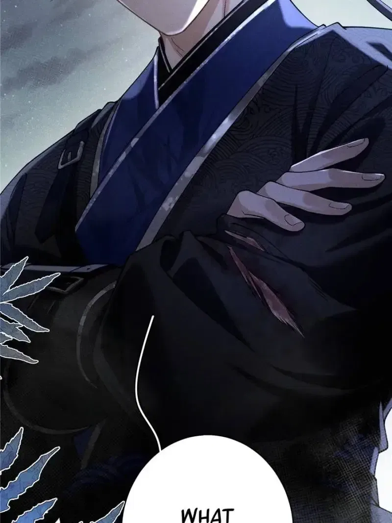 Rebirth of the Malicious Empress of Military Lineage Chapter 23 – Page 61