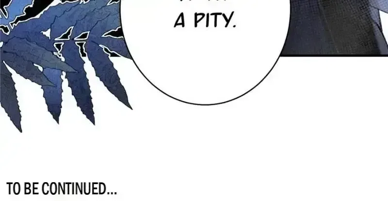 Rebirth of the Malicious Empress of Military Lineage Chapter 23 – Page 62