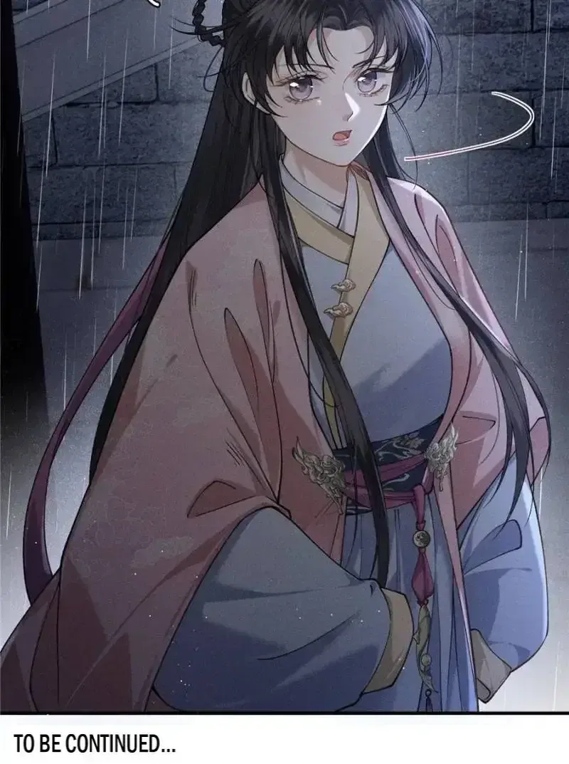 Rebirth of the Malicious Empress of Military Lineage Chapter 22 – Page 44