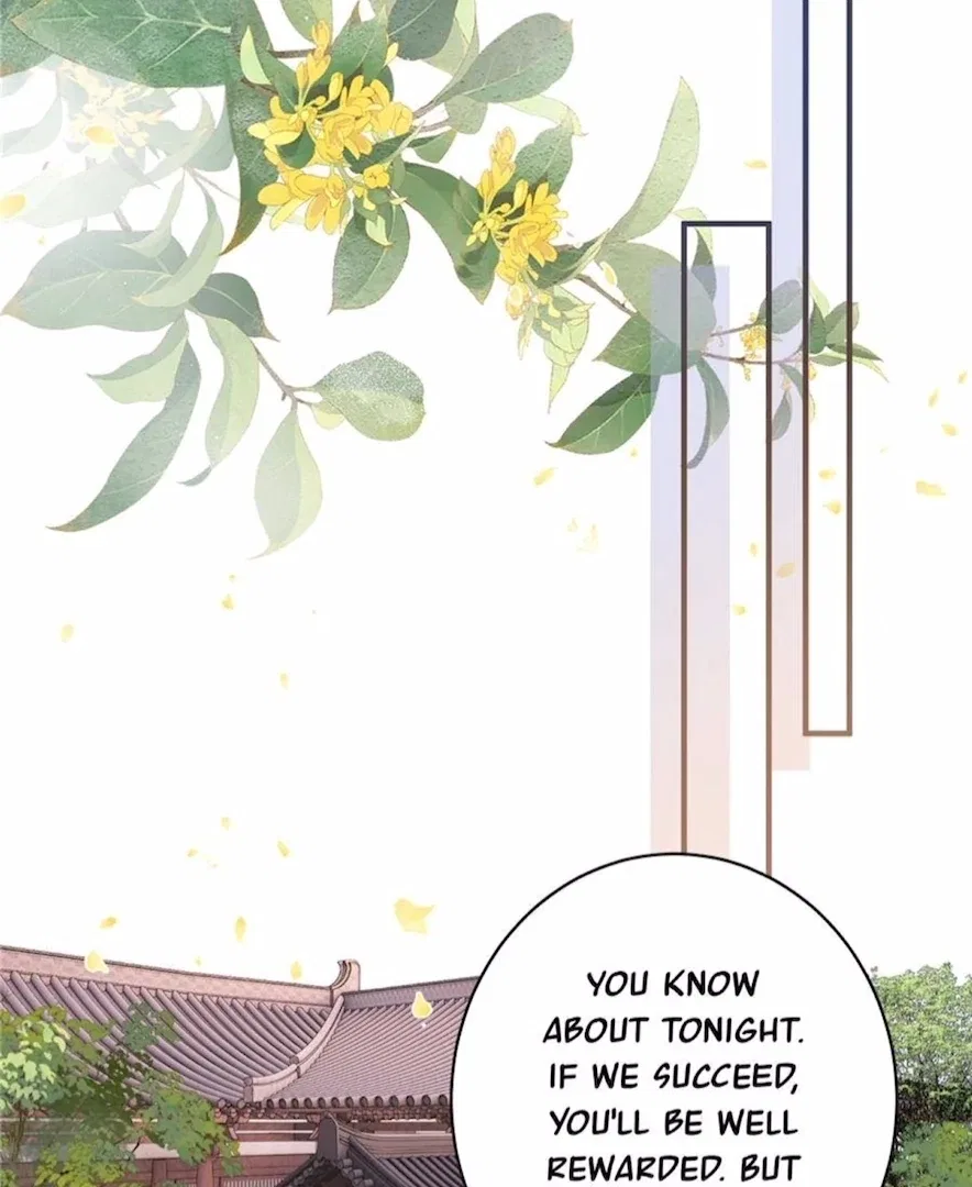 Rebirth of the Malicious Empress of Military Lineage Chapter 21 – Page 15