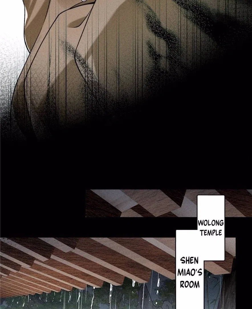 Rebirth of the Malicious Empress of Military Lineage Chapter 21 – Page 24