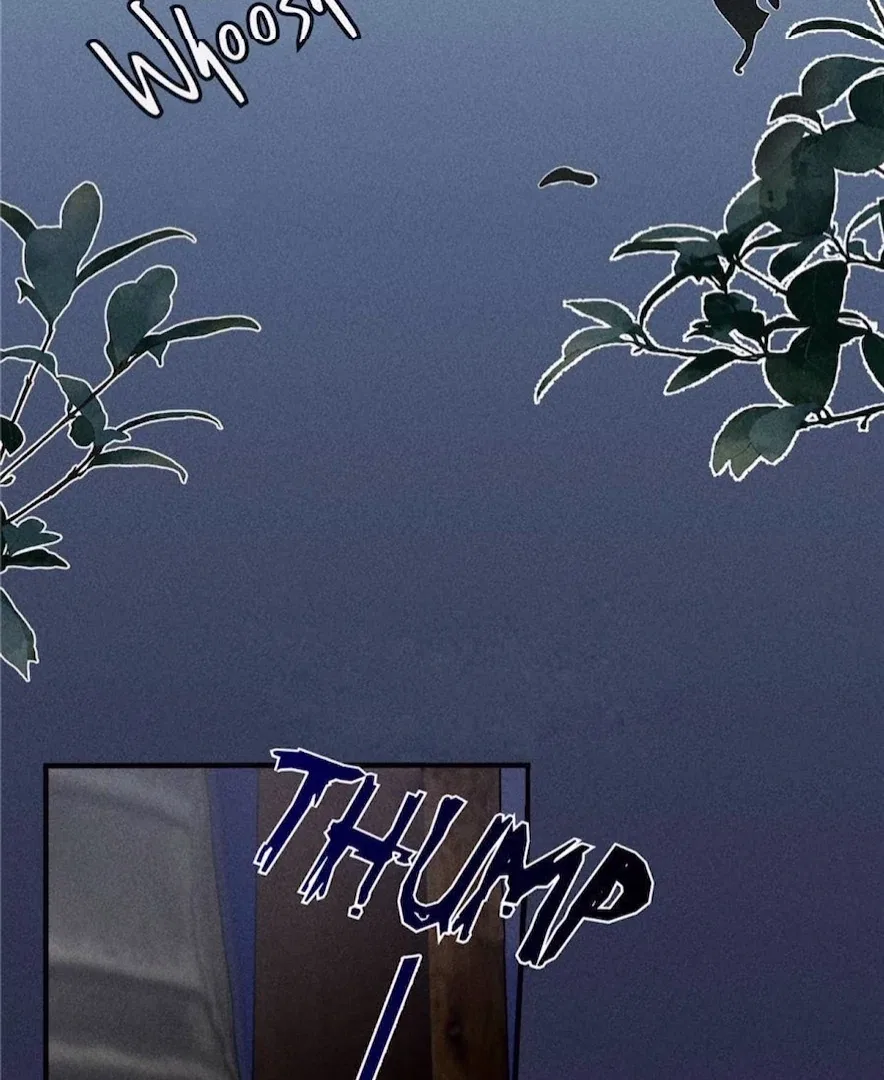 Rebirth of the Malicious Empress of Military Lineage Chapter 21 – Page 44