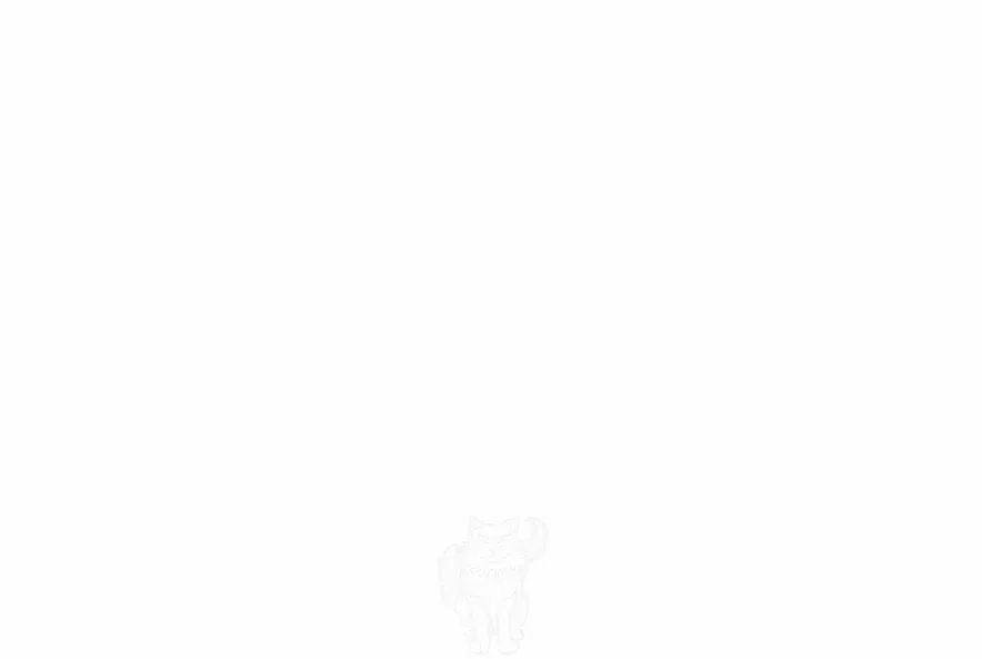 Rebirth of the Malicious Empress of Military Lineage Chapter 21 – Page 52