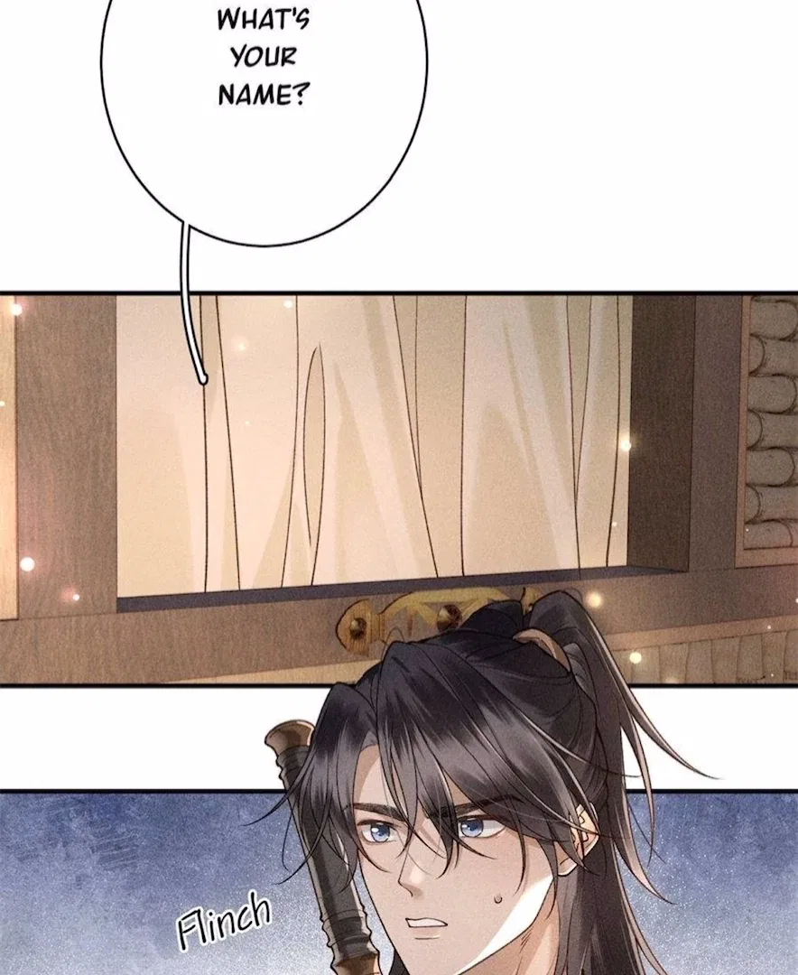 Rebirth of the Malicious Empress of Military Lineage Chapter 20 – Page 6