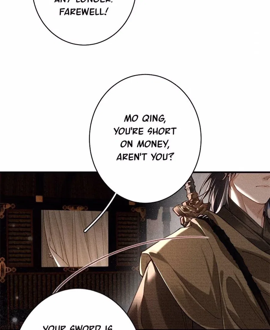Rebirth of the Malicious Empress of Military Lineage Chapter 20 – Page 11
