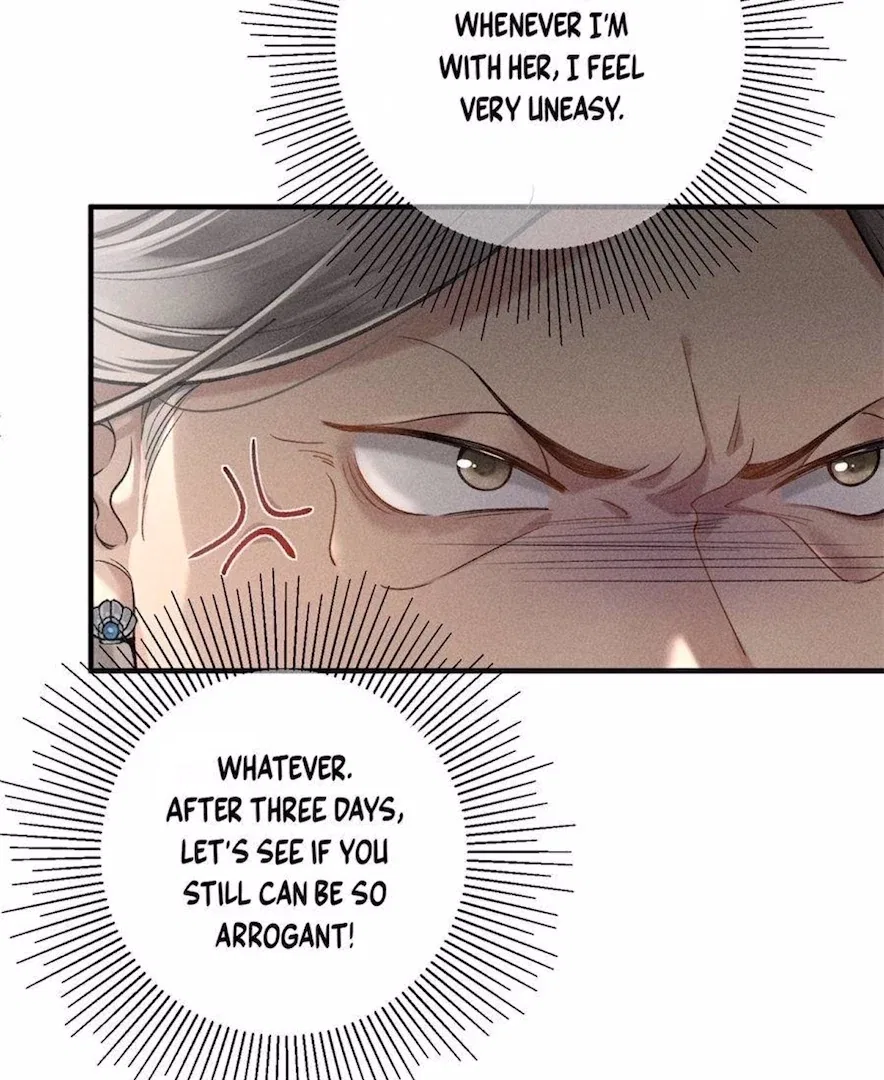 Rebirth of the Malicious Empress of Military Lineage Chapter 20 – Page 29