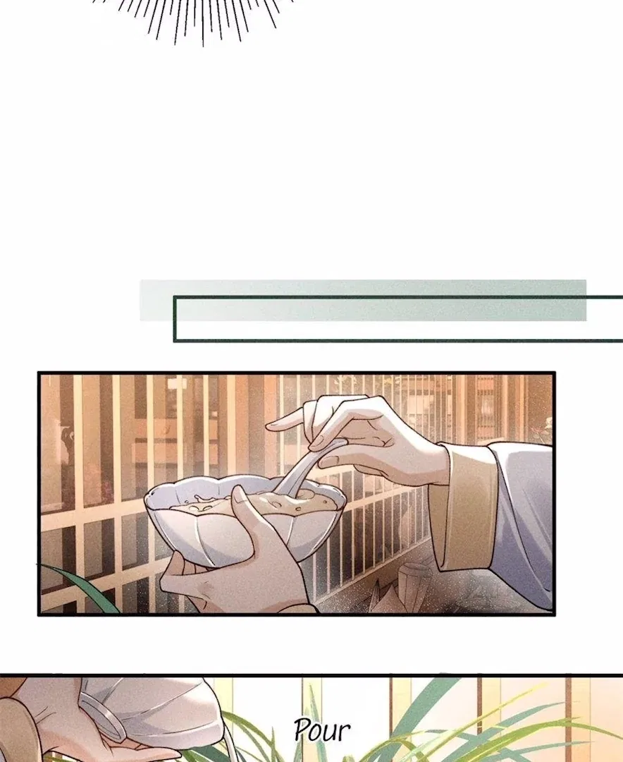 Rebirth of the Malicious Empress of Military Lineage Chapter 20 – Page 30