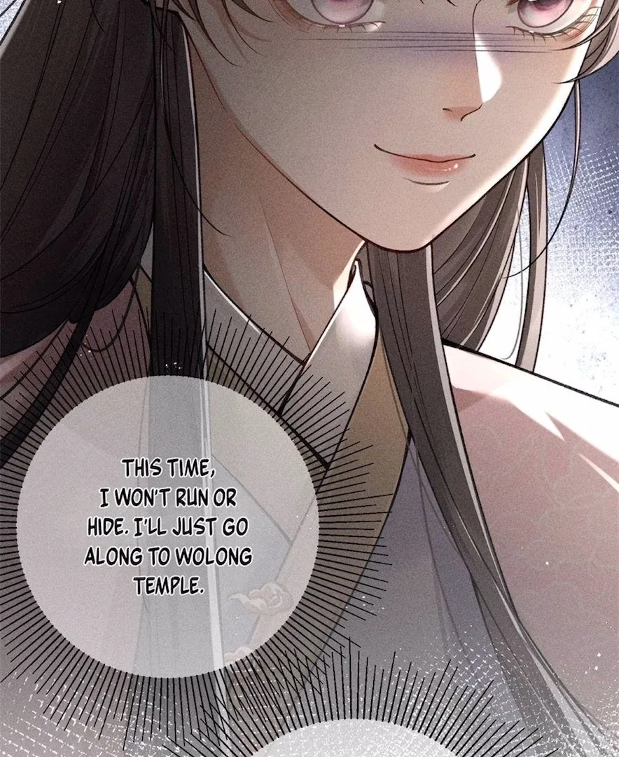 Rebirth of the Malicious Empress of Military Lineage Chapter 20 – Page 35