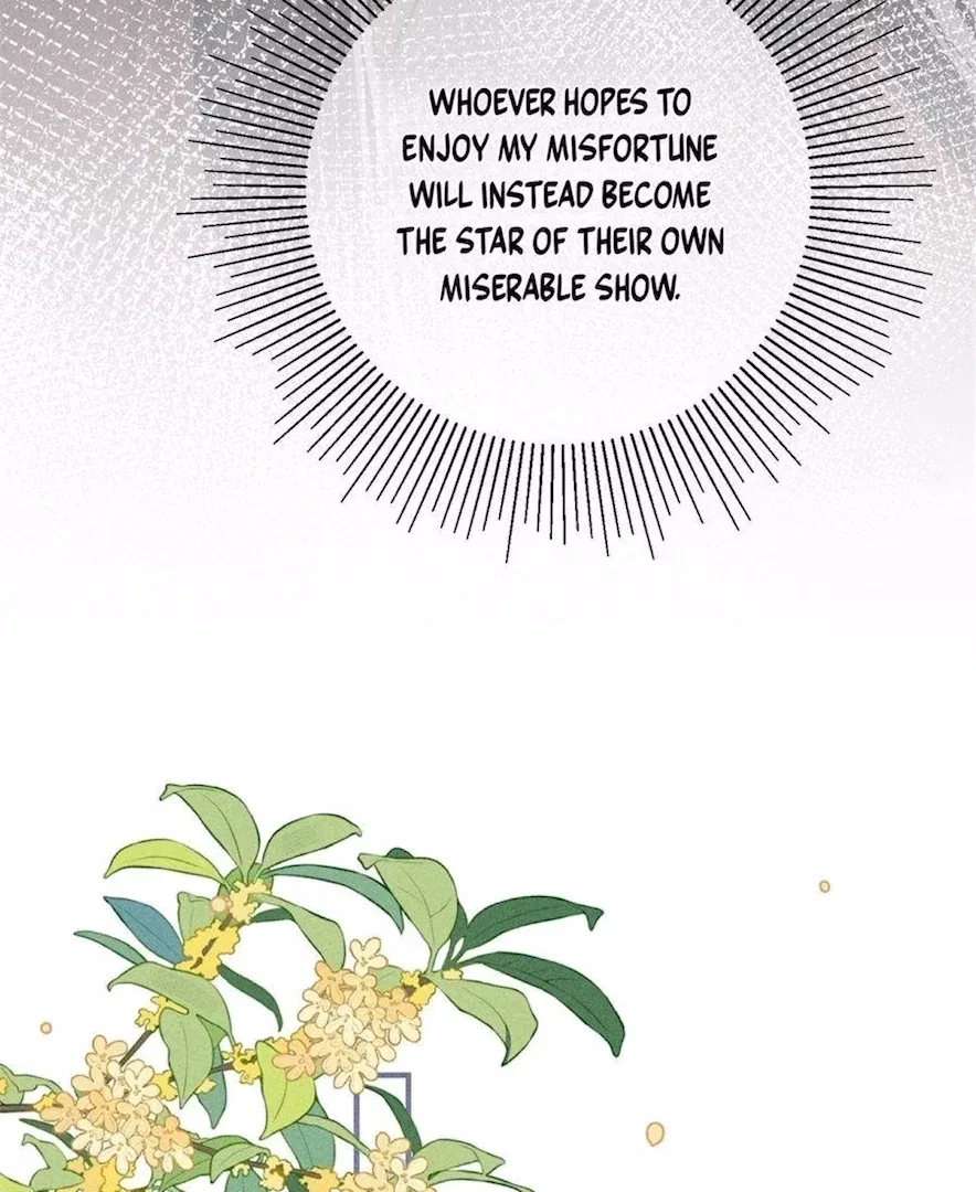 Rebirth of the Malicious Empress of Military Lineage Chapter 20 – Page 36