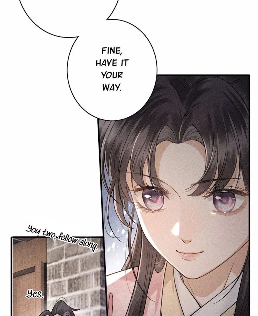 Rebirth of the Malicious Empress of Military Lineage Chapter 20 – Page 43